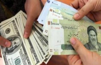 فروش ارز در واحدهای ارزی منتخب بانک تجارت آغاز شد فروش ارز در واحدهای ارزی منتخب بانک تجارت آغاز شد
