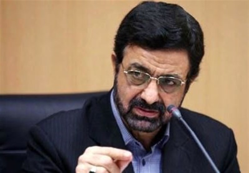 نماینده زاهدان در مجلس: از ۶ ماه پیش به وزیر کشور هشدار دادیم که سیستان آبستن حوادث است نماینده زاهدان در مجلس: از ۶ ماه پیش به وزیر کشور هشدار دادیم که سیستان آبستن حوادث است