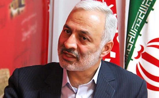 هیچ دانشجویی در دانشگاه بازداشت نشده است / ۳۲ سرویس جاسوسی علیه جمهوری اسلامی کار می کنند هیچ دانشجویی در دانشگاه بازداشت نشده است / ۳۲ سرویس جاسوسی علیه جمهوری اسلامی کار می کنند