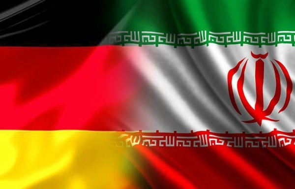 آیا مناقشات سیاسی اجازه می دهد آلمان شریک وارداتی ایران باقی بماند؟ آیا مناقشات سیاسی اجازه می دهد آلمان شریک وارداتی ایران باقی بماند؟