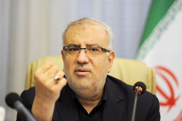 عدم سرمایه گذاری ناترازی گاز را ایجاد کرد عدم سرمایه گذاری ناترازی گاز را ایجاد کرد
