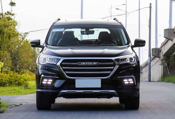 قیمت خودروهای لیفان + جدول قیمت کامل (۱۸ آبان ۱۴۰۱)