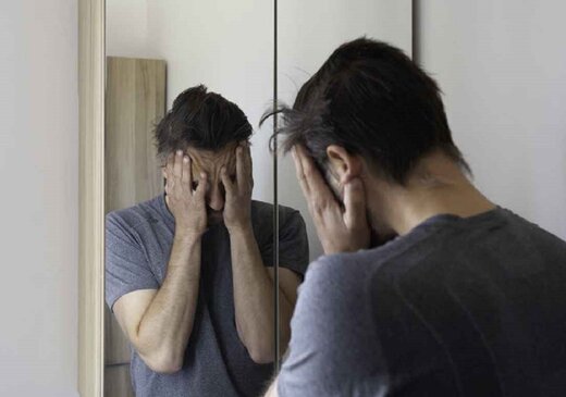 اختلال خود زشت انگاری رو چجوری درمان کنیم؟ اختلال خود زشت انگاری رو چجوری درمان کنیم؟