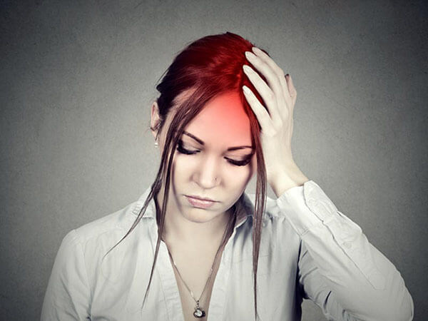 عفونت مغزی چیست و چه علائمی دارد؟ عفونت مغزی چیست و چه علائمی دارد؟