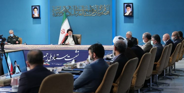 یازده هزار میلیارد تومان در آستانه واریز به صندوق تثبیت بازار سرمایه یازده هزار میلیارد تومان در آستانه واریز به صندوق تثبیت بازار سرمایه