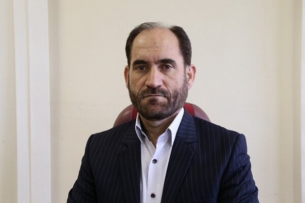 مدارس استان اردبیل تعطیل شد مدارس استان اردبیل تعطیل شد