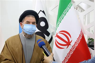 میرتاج الدینی: اروپایی ها نسبت به اتفاقات داخلی ایران به اشتباه افتاده اند / دود این خطاها به چشم مردم اروپا میرود میرتاج الدینی: اروپایی ها نسبت به اتفاقات داخلی ایران به اشتباه افتاده اند / دود این خطاها به چشم مردم اروپا میرود