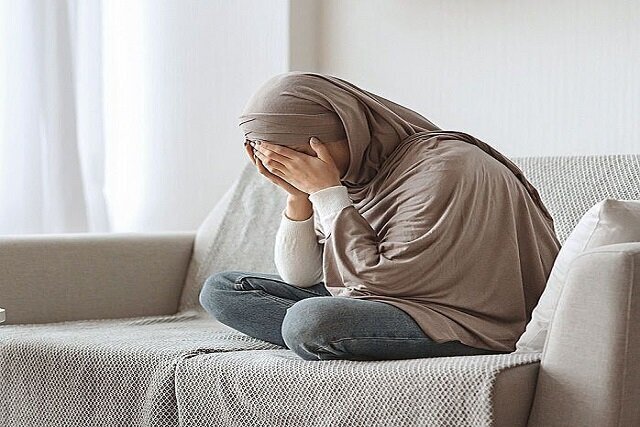 چند توصیه برای زمان هایی که حالمان خوش نیست چند توصیه برای زمان هایی که حالمان خوش نیست