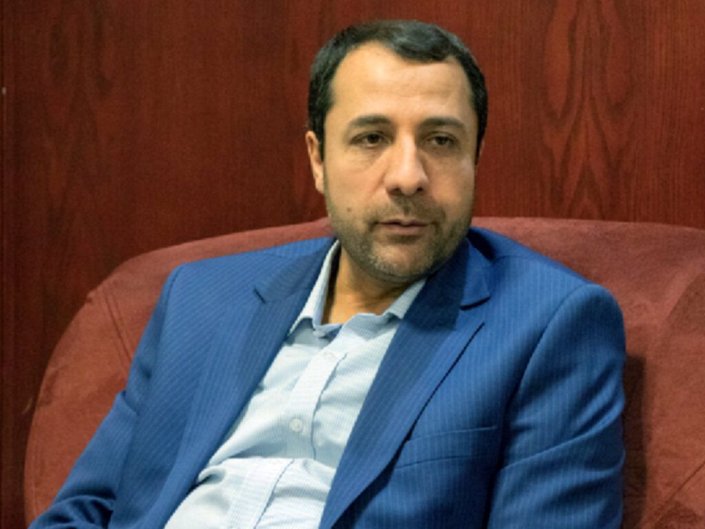 ابزار جدید بانک مرکزی برای مهار بازار ارز ابزار جدید بانک مرکزی برای مهار بازار ارز