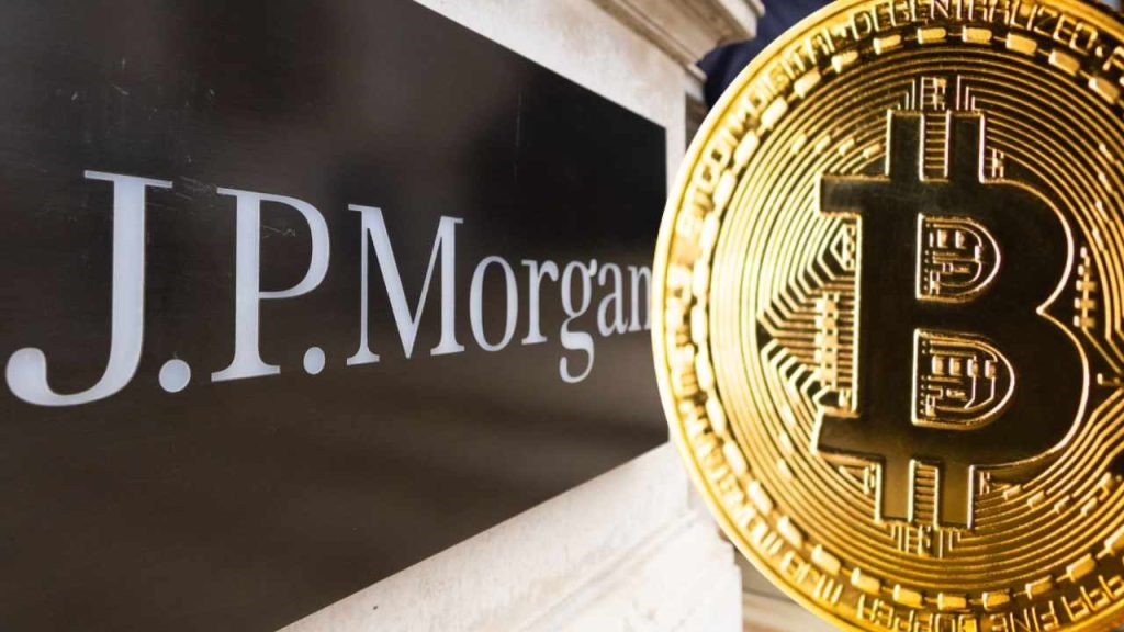 قیمت بیت کوین به ۱۳ هزار دلار سقوط می کند؟ قیمت بیت کوین به ۱۳ هزار دلار سقوط می کند؟