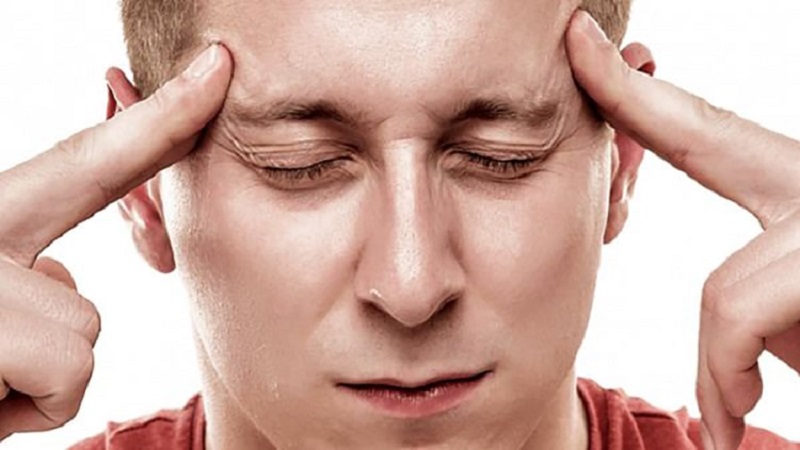 سینوزیت را چگونه درمان کنیم؟ سینوزیت را چگونه درمان کنیم؟