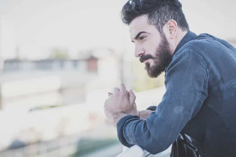 این مدل پسرها همیشه مجرد می مانند!