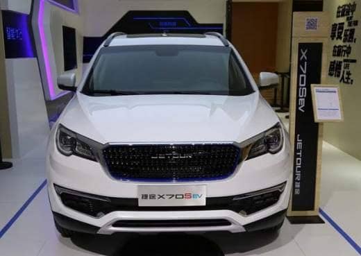 قیمت خودروهای فیدلیتی + جدول قیمت کامل (۲۱ آبان ۱۴۰۱)