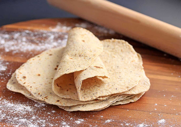 نان حاوی جوش شیرین چه مضراتی برای بدن دارد؟