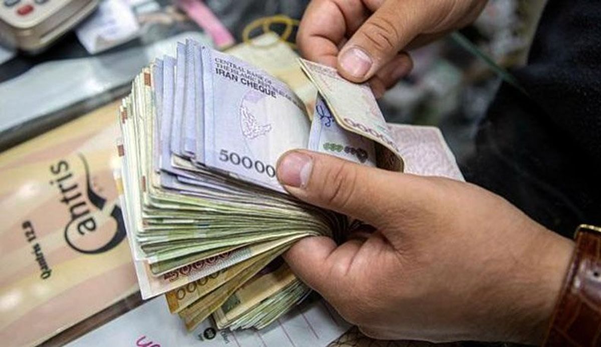 واریز معوقات حقوق بازنشستگان آغاز شد + جزییات پرداخت واریز معوقات حقوق بازنشستگان آغاز شد + جزییات پرداخت