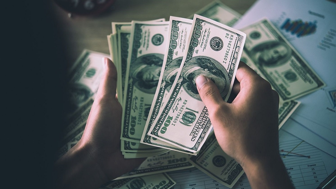 قیمت دلار امروز ۲۲ آبان ماه ۱۴۰۱ / ادامه ریزش نرخ ارز قیمت دلار امروز ۲۲ آبان ماه ۱۴۰۱ / ادامه ریزش نرخ ارز