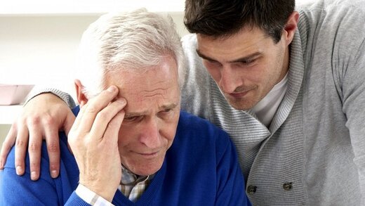 چگونه بیماری آلزایمر را تشخیص بدهیم؟ / آیا آلزایمر قابل پیشگیری است؟ چگونه بیماری آلزایمر را تشخیص بدهیم؟ / آیا آلزایمر قابل پیشگیری است؟