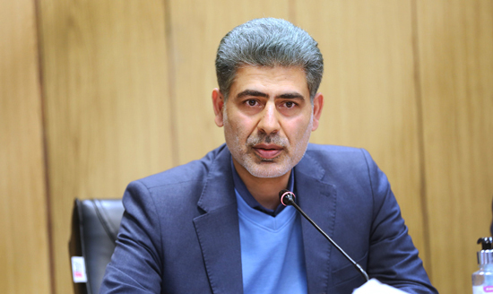 تاثیر سوابق تحصیلی در کنکور ۱۴۰۲ چند درصد است؟ تاثیر سوابق تحصیلی در کنکور ۱۴۰۲ چند درصد است؟