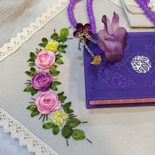 اذان ظهر به افق تهران دوشنبه ۲۳ آبان ۱۴۰۱ اذان ظهر به افق تهران دوشنبه ۲۳ آبان ۱۴۰۱