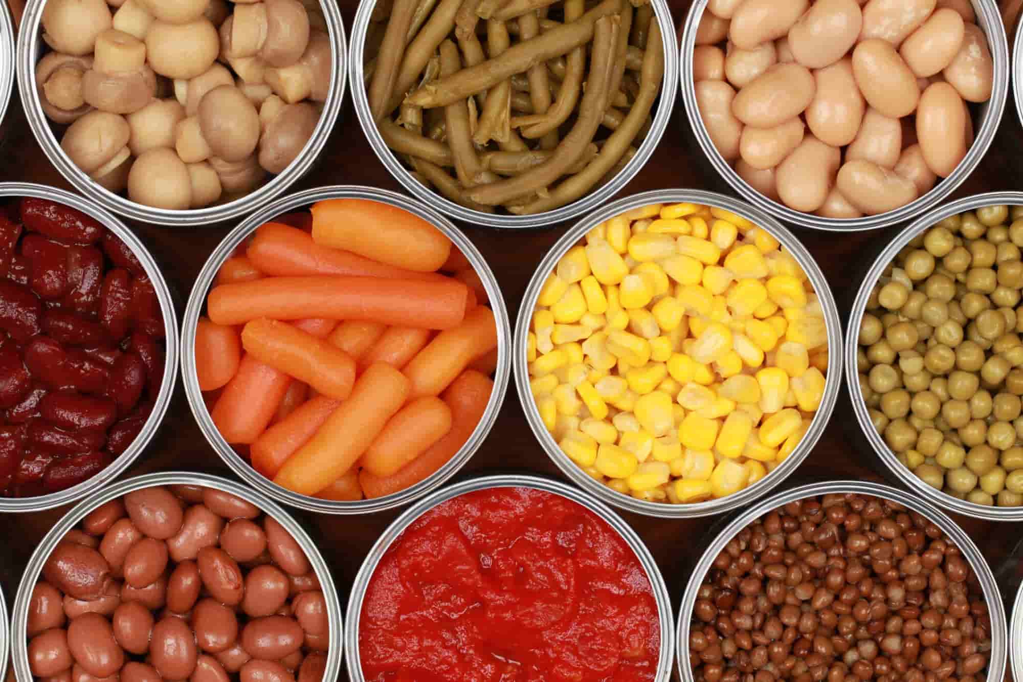 این غذاها را برای پیشگیری از دیابت مصرف کنید این غذاها را برای پیشگیری از دیابت مصرف کنید
