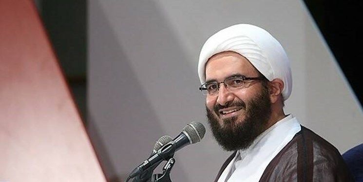 واجب فوری برای همه از نگاه رهبر معظم انقلاب بازگشت سیستان و بلوچستان به شرایط عادی است واجب فوری برای همه از نگاه رهبر معظم انقلاب بازگشت سیستان و بلوچستان به شرایط عادی است