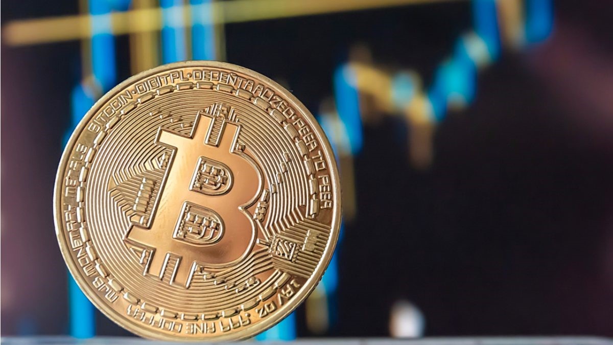 خروج بیت کوین از صرافی ها به بالاترین حد تاریخی رسید! خروج بیت کوین از صرافی ها به بالاترین حد تاریخی رسید!