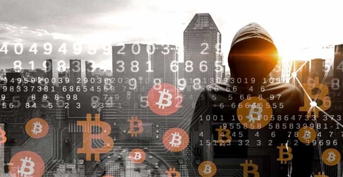 نماینده مجلس: رمزارزها را مسدود کنید!