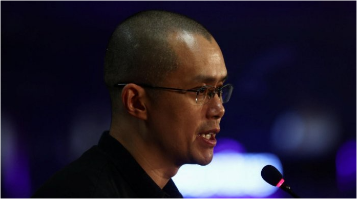 صنعت کریپتو به شفافیت مقررات نیاز دارد!