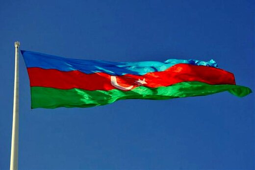 جمهوری آذربایجان: پنج نفر به اتهام جاسوسی برای ایران بازداشت شدند جمهوری آذربایجان: پنج نفر به اتهام جاسوسی برای ایران بازداشت شدند