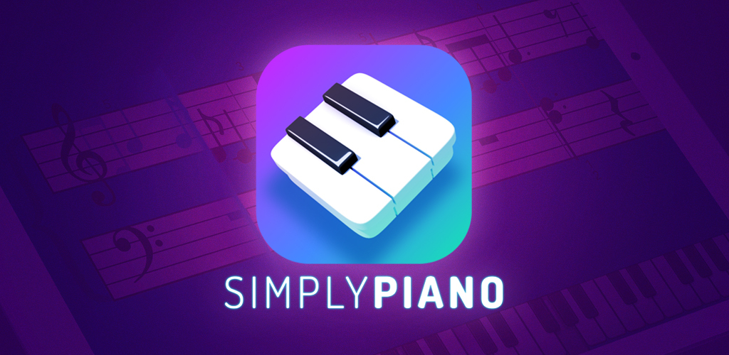 با این برنامه پیانو زدن یاد بگیرید با این برنامه پیانو زدن یاد بگیرید