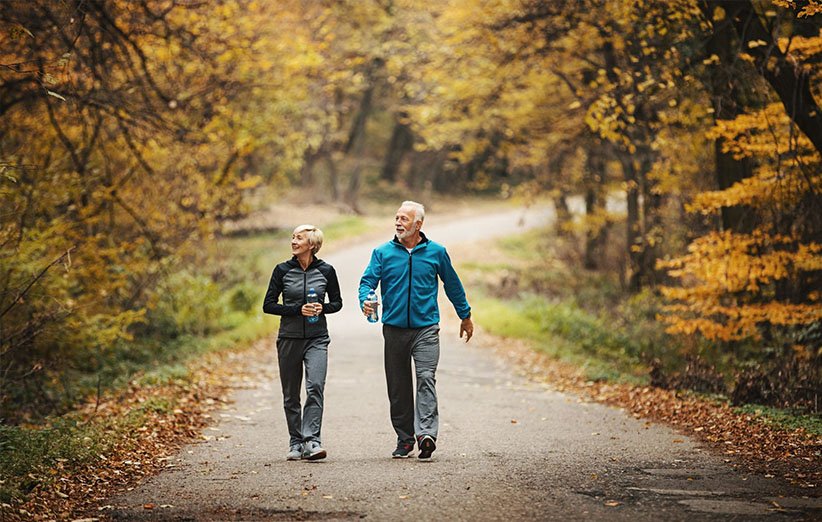 با این راهکار سلامت روانتان را تضمین کنید