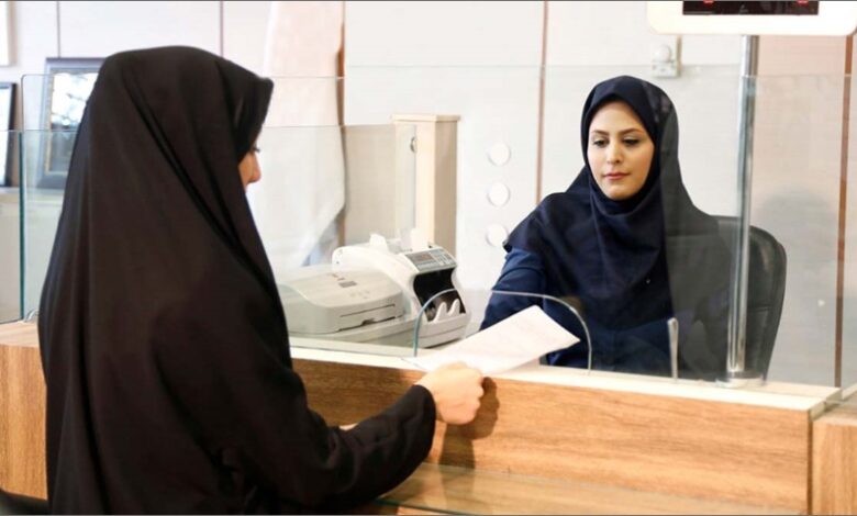 مادران می توانند وام فرزندآوری بگیرند؟ مادران می توانند وام فرزندآوری بگیرند؟