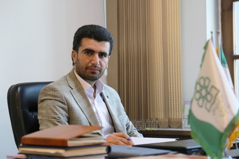 فوق العاده معلمان حذف شد؟ فوق العاده معلمان حذف شد؟