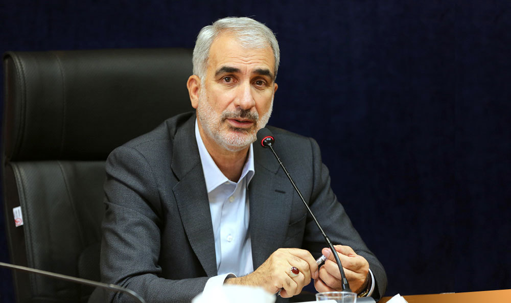 احکام رتبه بندی یک گروه دیگر از معلمان این ماه صادر می شود / بالاترین رتبه چقدر حقوق می گیرد؟ احکام رتبه بندی یک گروه دیگر از معلمان این ماه صادر می شود / بالاترین رتبه چقدر حقوق می گیرد؟
