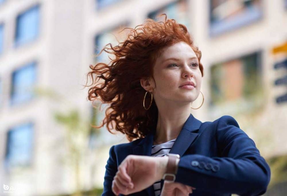 چگونه یک زن با ارزش برای همسر و جامعه خود باشیم؟