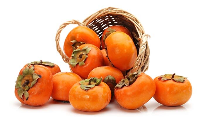 میوه ای پاییزی برای پاکسازی کبد و کاهش فشارخون