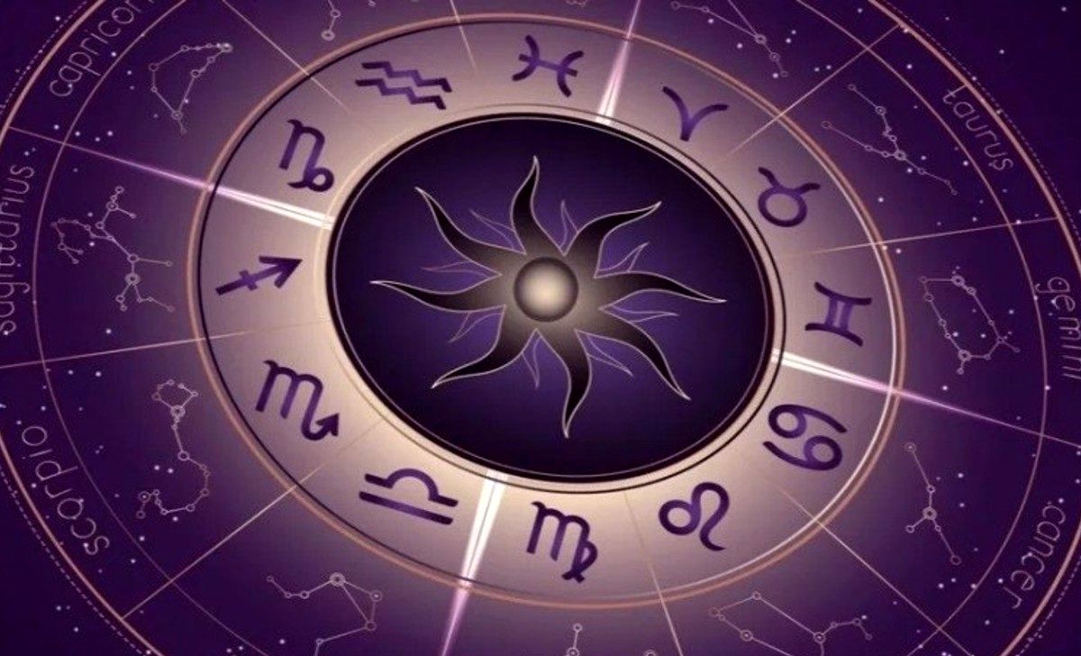 داروی اعصاب متولدین هر ماه چیه؟ داروی اعصاب متولدین هر ماه چیه؟