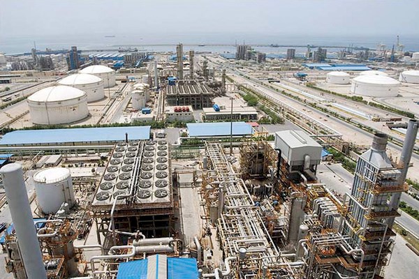 بلاتکلیفی 580 میلیارد تومان اموال بازنشستگان در پادجم