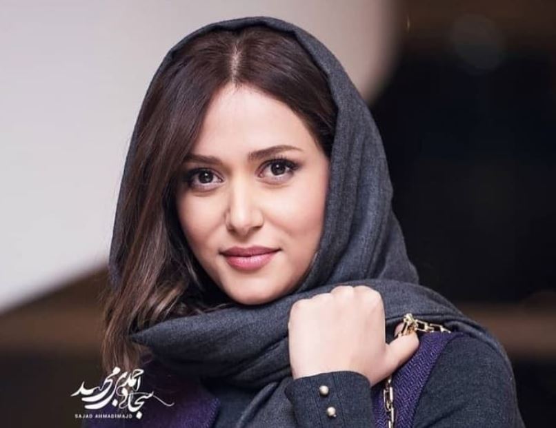 حادثه وحشتناک برای پریناز ایزدیار / چشم خانم بازیگر آسیب دید + عکس حادثه وحشتناک برای پریناز ایزدیار / چشم خانم بازیگر آسیب دید + عکس