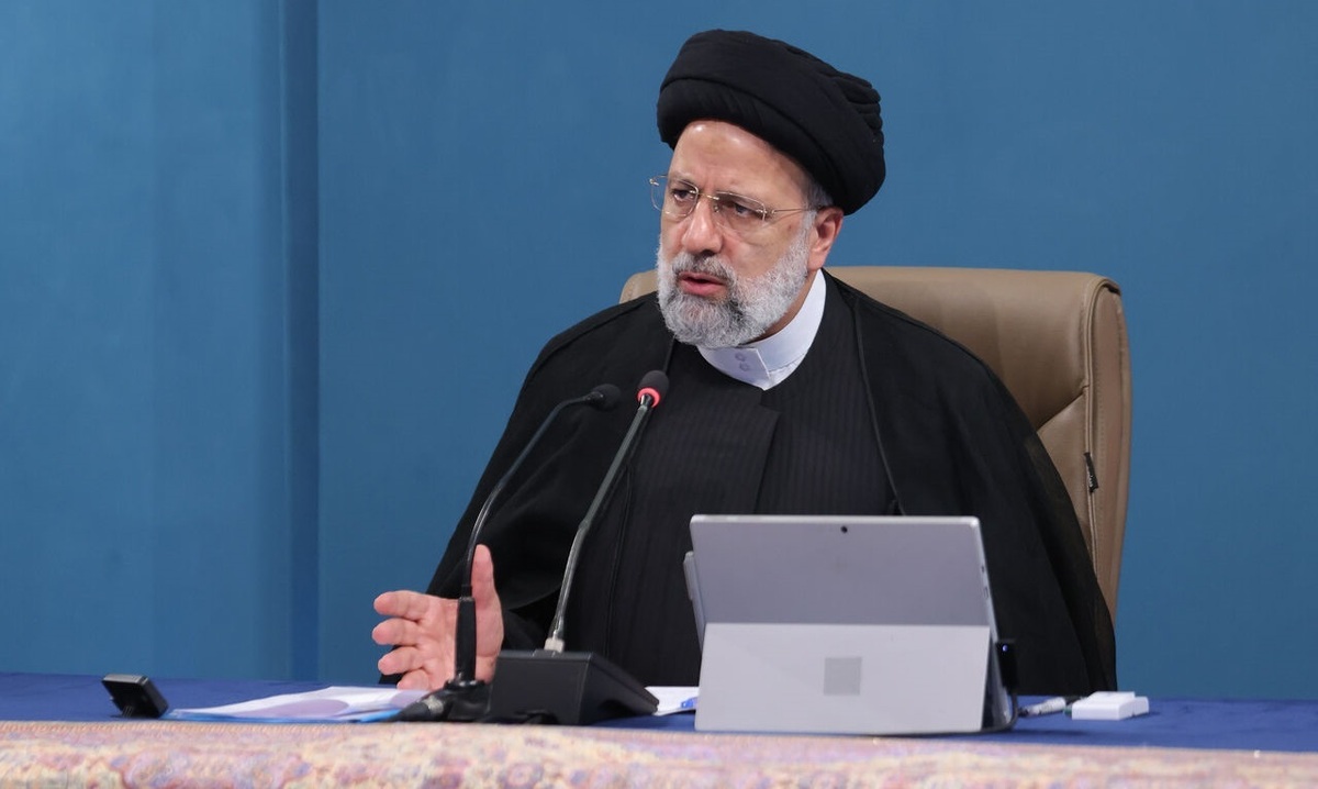 رییس جمهور: ترتیب اثر دادن به خواسته های قانونی وظیفه همه ماست