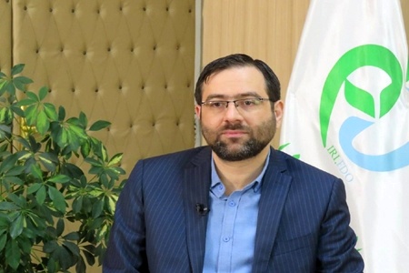 محموله جدید دارویی وارد کشور شد محموله جدید دارویی وارد کشور شد