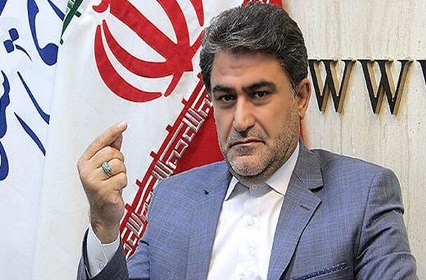 رستم قاسمی نرود، استیضاح می شود/ نظام بانکی کشور تابع دولت نیست رستم قاسمی نرود، استیضاح می شود/ نظام بانکی کشور تابع دولت نیست