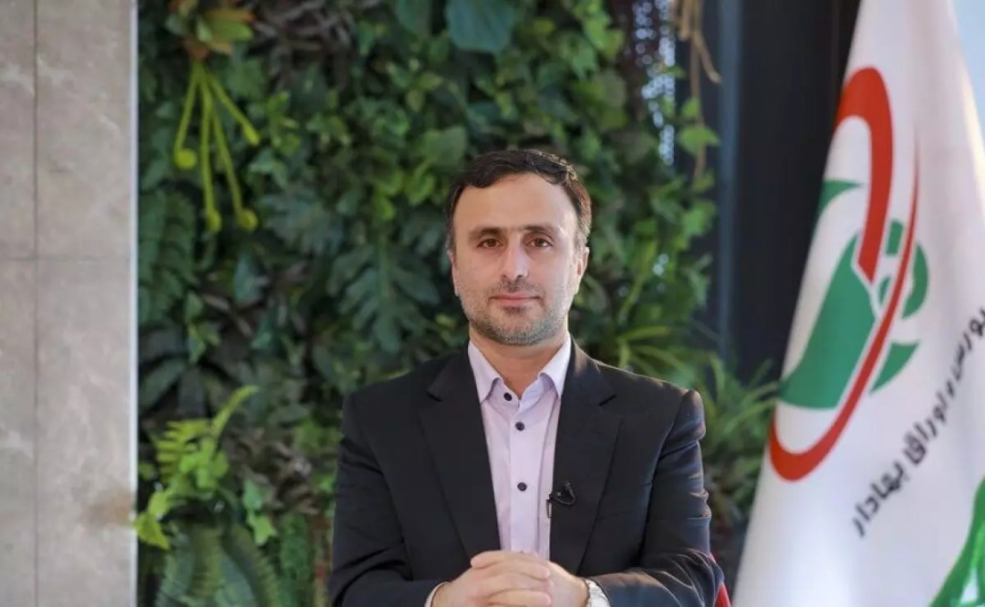 خرید و فروش سهام عدالت کی آزاد می شود؟ خرید و فروش سهام عدالت کی آزاد می شود؟