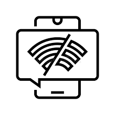 قطعی موقت خدمات موبایل بانک سینا به دلیل ارتقاء زیرساختی قطعی موقت خدمات موبایل بانک سینا به دلیل ارتقاء زیرساختی