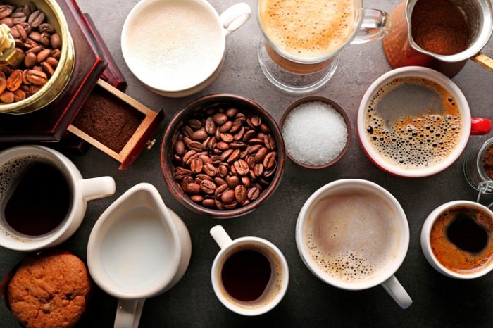 فال قهوه سریع روزانه؛ فال قهوه امروز ۲۵ آبان ۱۴۰۱