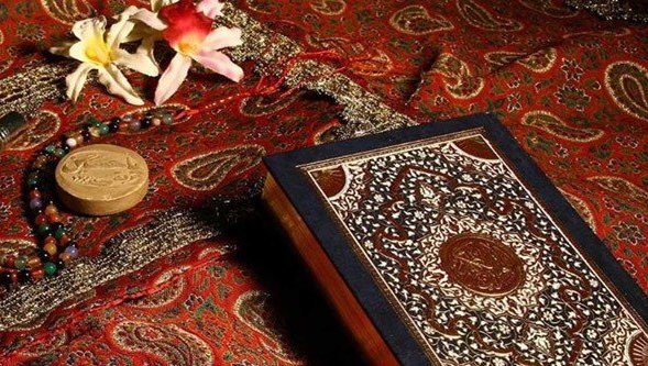 اذان ظهر به افق تهران پنج شنبه ۲۶ آبان ۱۴۰۱ اذان ظهر به افق تهران پنج شنبه ۲۶ آبان ۱۴۰۱