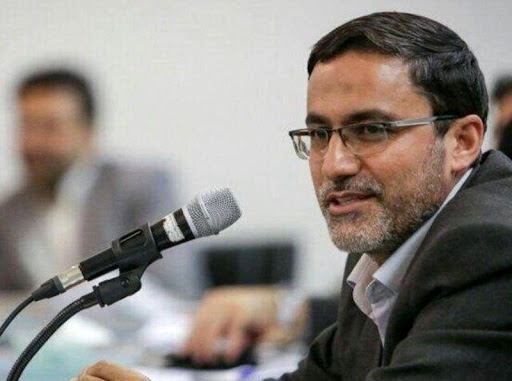 حقوق دولتی معادن ۱۰ برابر شد حقوق دولتی معادن ۱۰ برابر شد