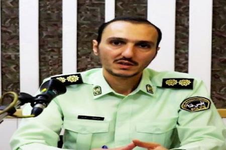 مراقب کلاهبرداری پیامکی با سو استفاده از پیام رسان های نام آشنا باشید مراقب کلاهبرداری پیامکی با سو استفاده از پیام رسان های نام آشنا باشید