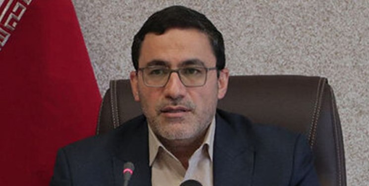 رییس کمیسیون صنایع مجلس: اگر نرخ ارز بگذارد، قیمت خودرو پایین می آید رییس کمیسیون صنایع مجلس: اگر نرخ ارز بگذارد، قیمت خودرو پایین می آید