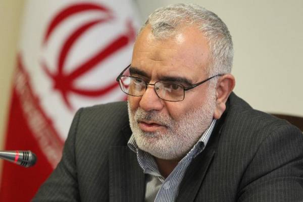 واریز مستمری مددجویان همراه با افزایش ۳۰ درصدی واریز مستمری مددجویان همراه با افزایش ۳۰ درصدی